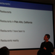 Image for article titled Facebook Just Declared War on Google: Meet Your New Search Engine